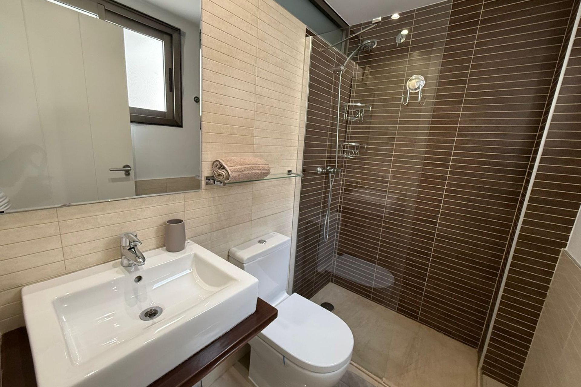 Resale - Duplex - Torrevieja - Punta Prima