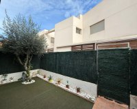 Resale - Duplex - Torrevieja - Punta Prima