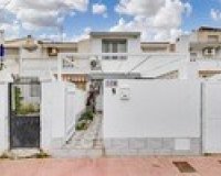 Resale - Duplex - Torrevieja