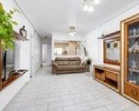 Resale - Duplex - Torrevieja