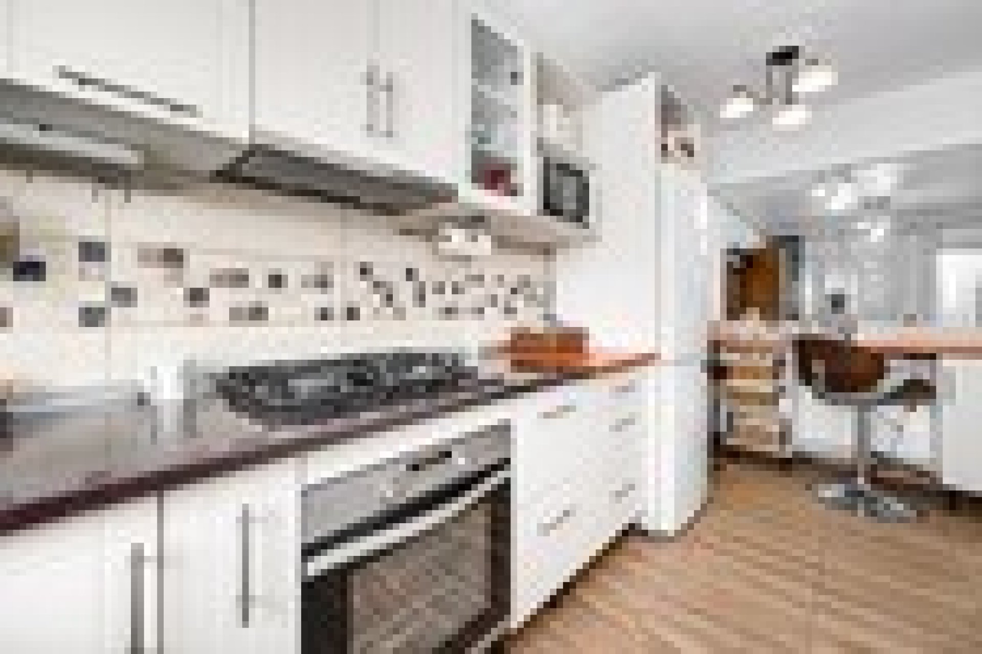 Resale - Duplex - Torrevieja