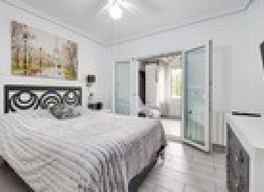 Resale - Duplex - Torrevieja