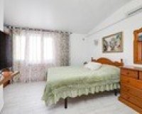 Resale - Duplex - Torrevieja