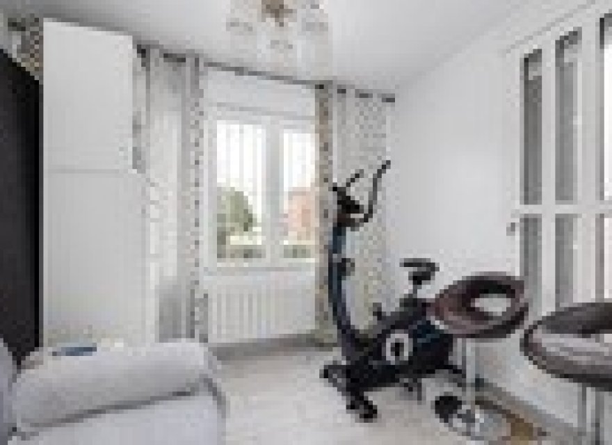 Resale - Duplex - Torrevieja