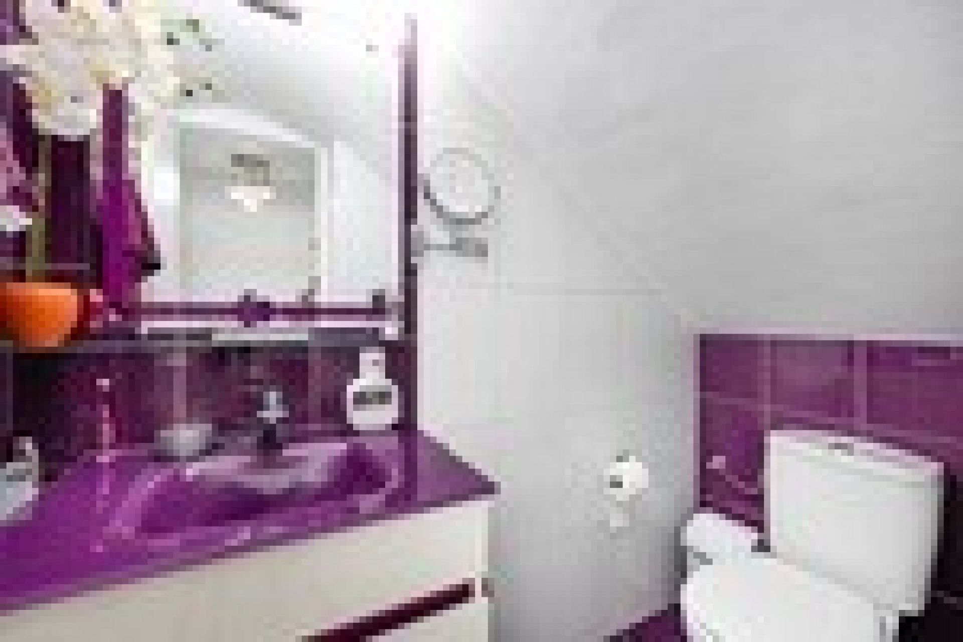 Resale - Duplex - Torrevieja