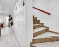 Resale - Duplex - Torrevieja