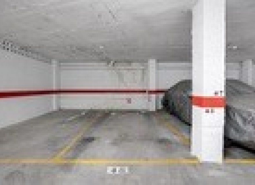 Resale - Duplex - Torrevieja