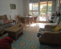Resale - Duplex - Valencia - Campanar