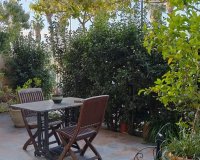 Resale - Duplex - Valencia - Campanar