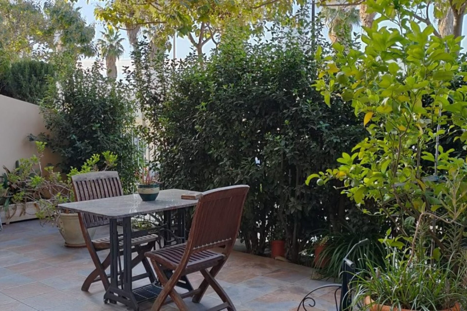 Resale - Duplex - Valencia - Campanar