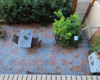 Resale - Duplex - Valencia - Campanar