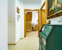 Resale - Duplex - Valencia - Campanar
