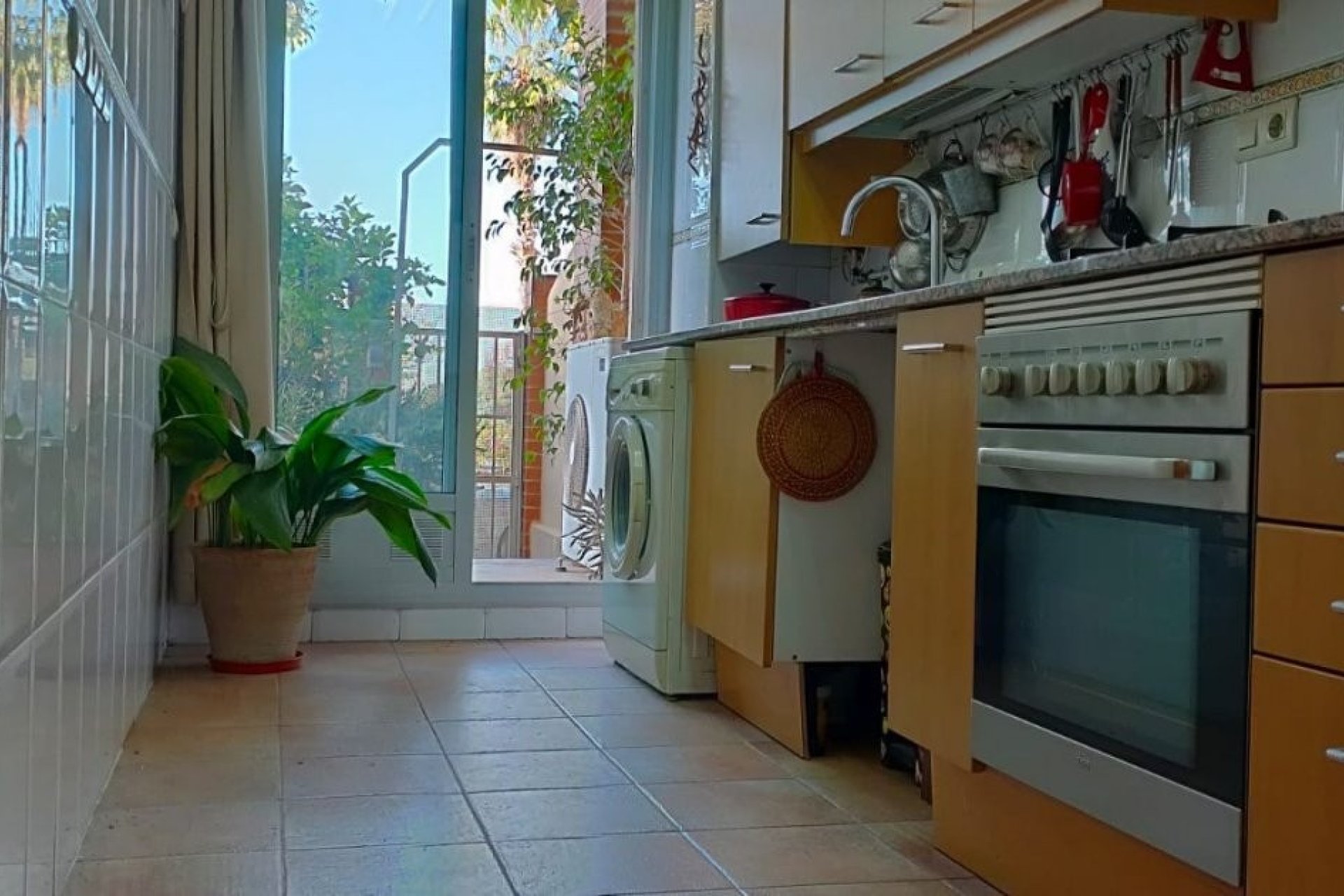 Resale - Duplex - Valencia - Campanar