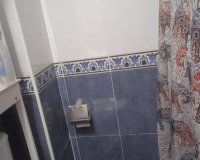 Resale - Duplex - Valencia - Campanar