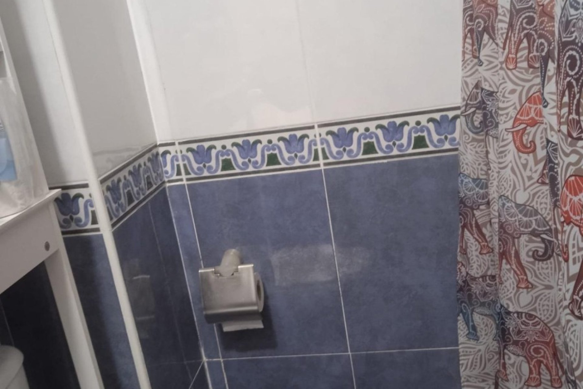 Resale - Duplex - Valencia - Campanar