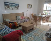 Resale - Duplex - Valencia - Campanar