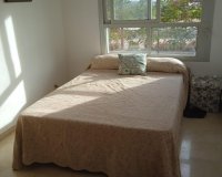 Resale - Duplex - Valencia - Campanar