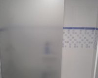 Resale - Duplex - Valencia - Campanar