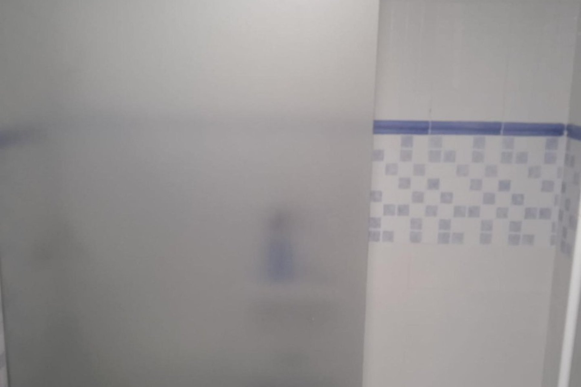 Resale - Duplex - Valencia - Campanar