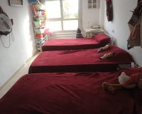 Resale - Duplex - Valencia - Campanar