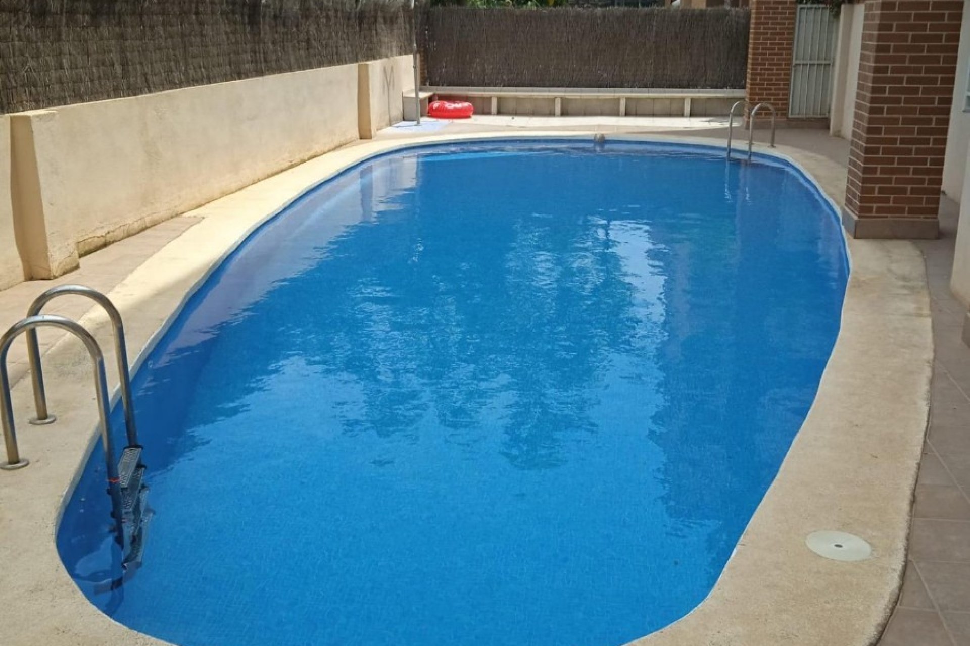 Resale - Duplex - Valencia - Campanar