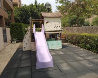 Resale - Duplex - Valencia - Campanar