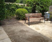 Resale - Duplex - Valencia - Campanar