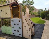 Resale - Duplex - Valencia - Campanar