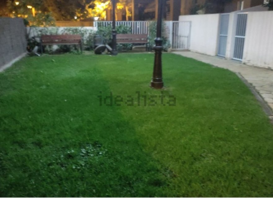 Resale - Duplex - Valencia - Campanar