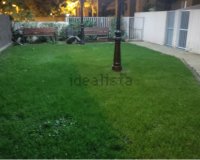 Resale - Duplex - Valencia - Campanar