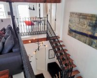 Resale - Duplex - Valencia - Centro