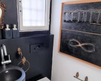 Resale - Duplex - Valencia - Centro