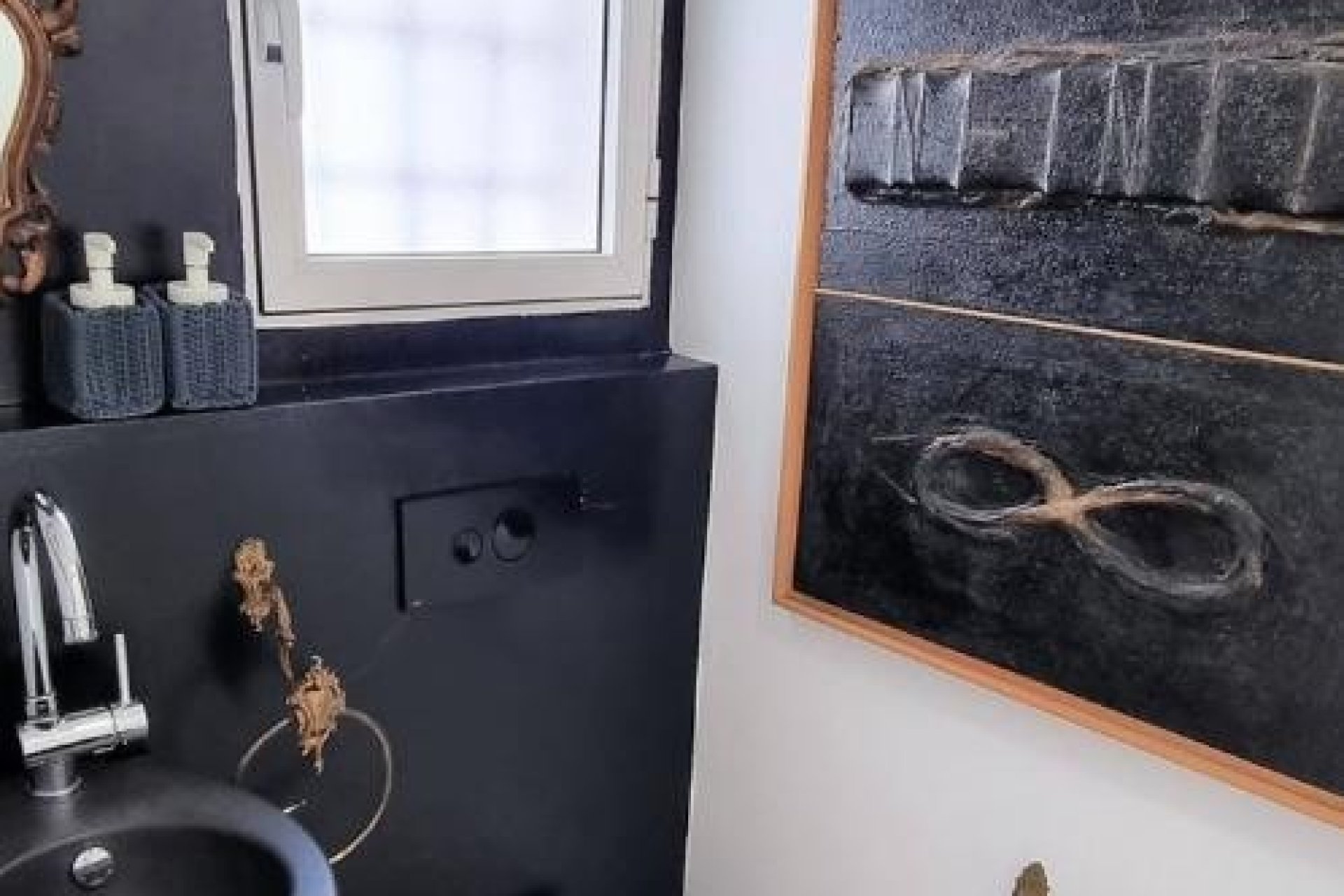 Resale - Duplex - Valencia - Centro