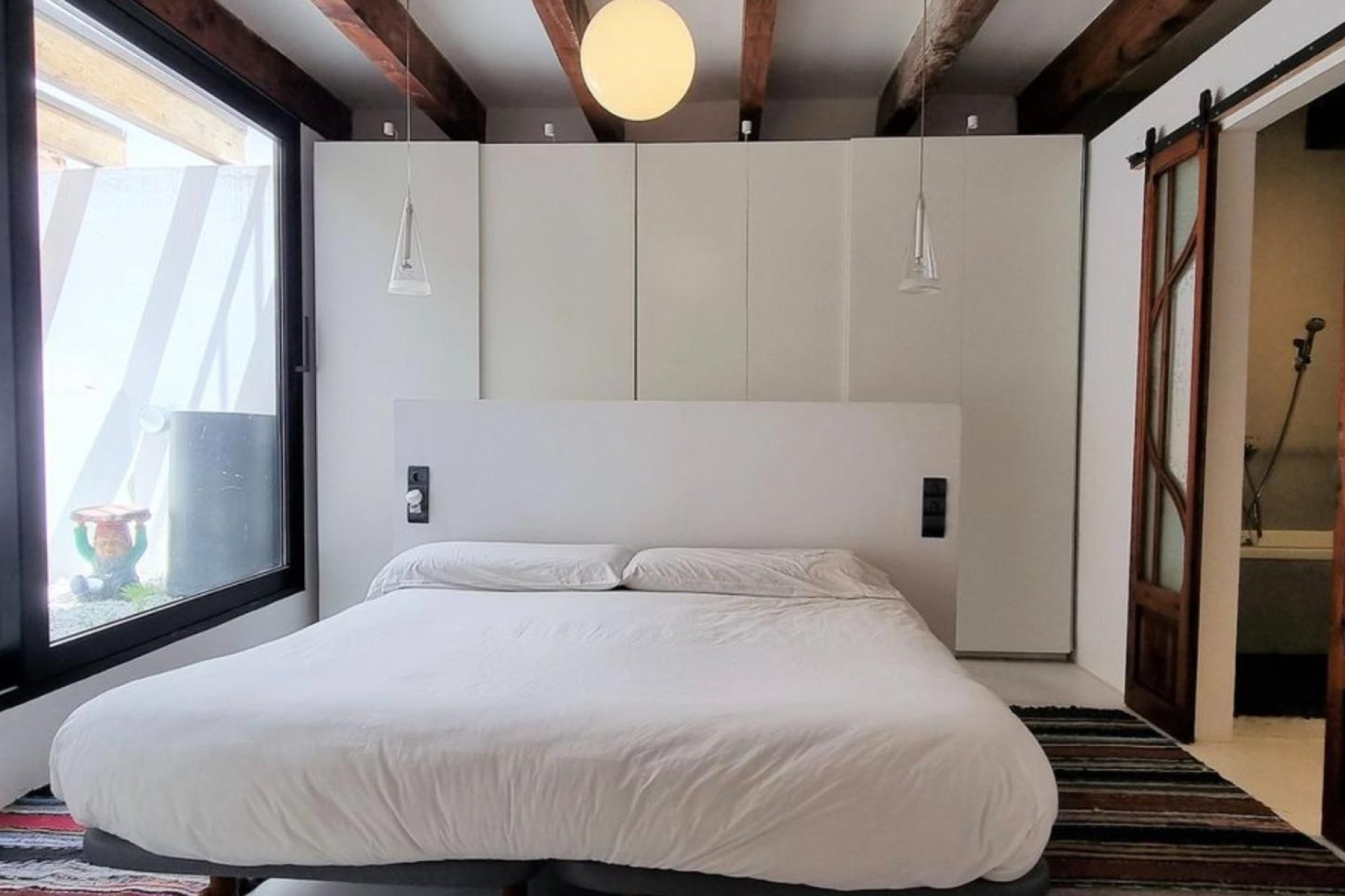 Resale - Duplex - Valencia - Centro