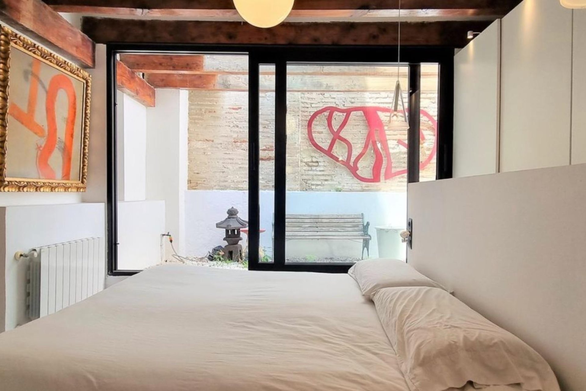 Resale - Duplex - Valencia - Centro