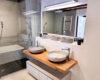 Resale - Duplex - Valencia - Centro