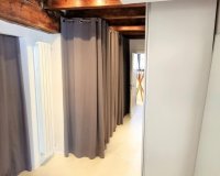 Resale - Duplex - Valencia - Centro