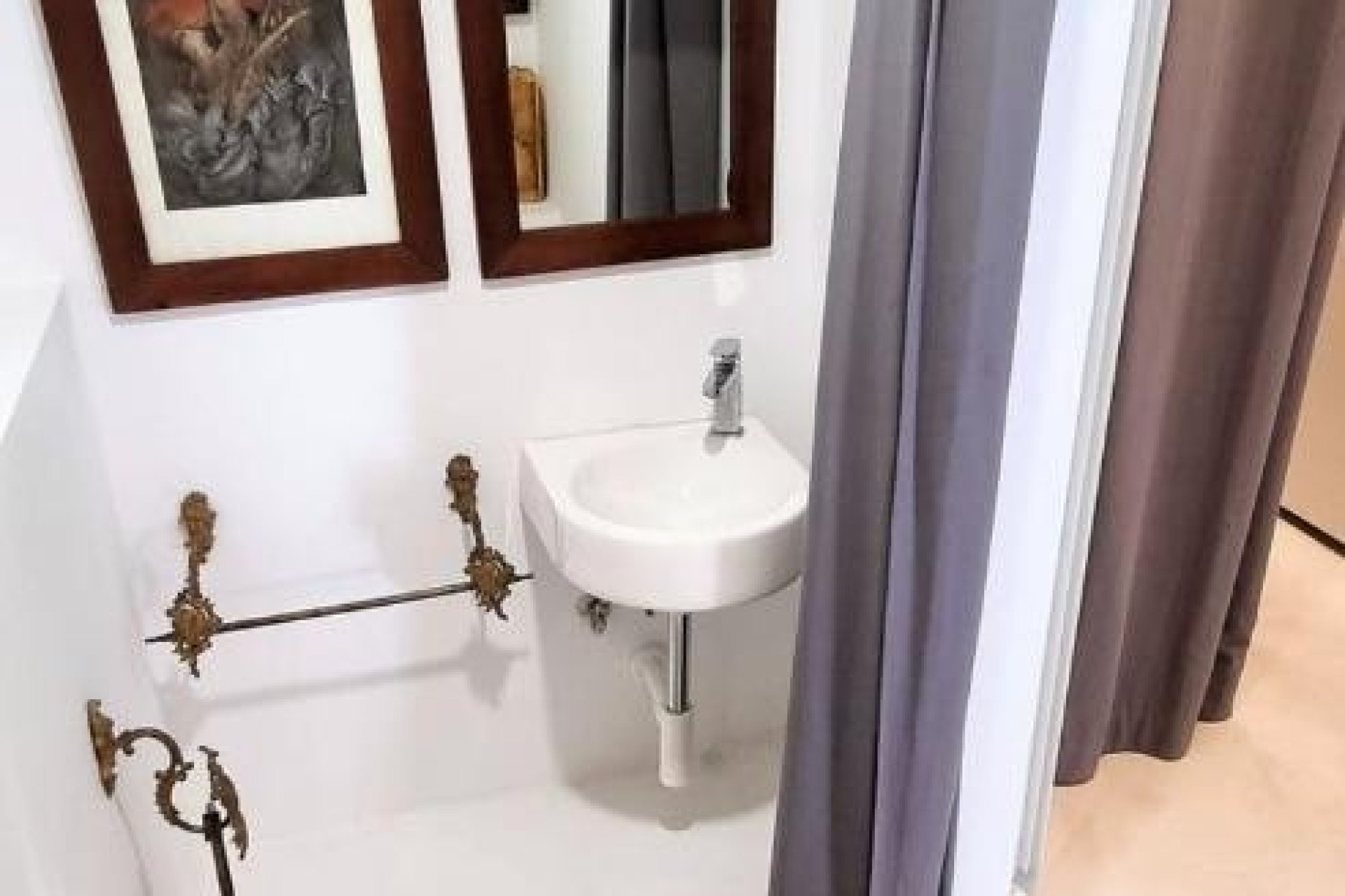 Resale - Duplex - Valencia - Centro