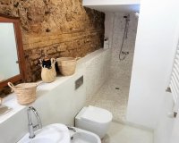 Resale - Duplex - Valencia - Centro