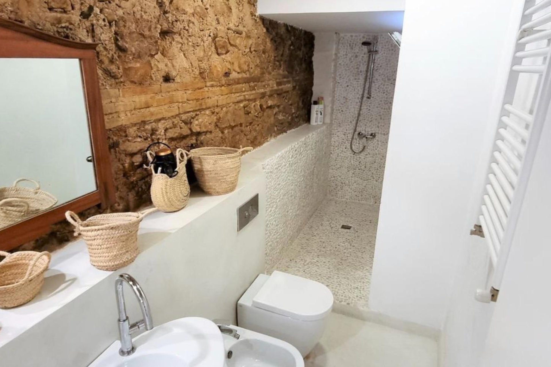 Resale - Duplex - Valencia - Centro