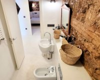 Resale - Duplex - Valencia - Centro