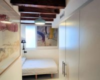 Resale - Duplex - Valencia - Centro