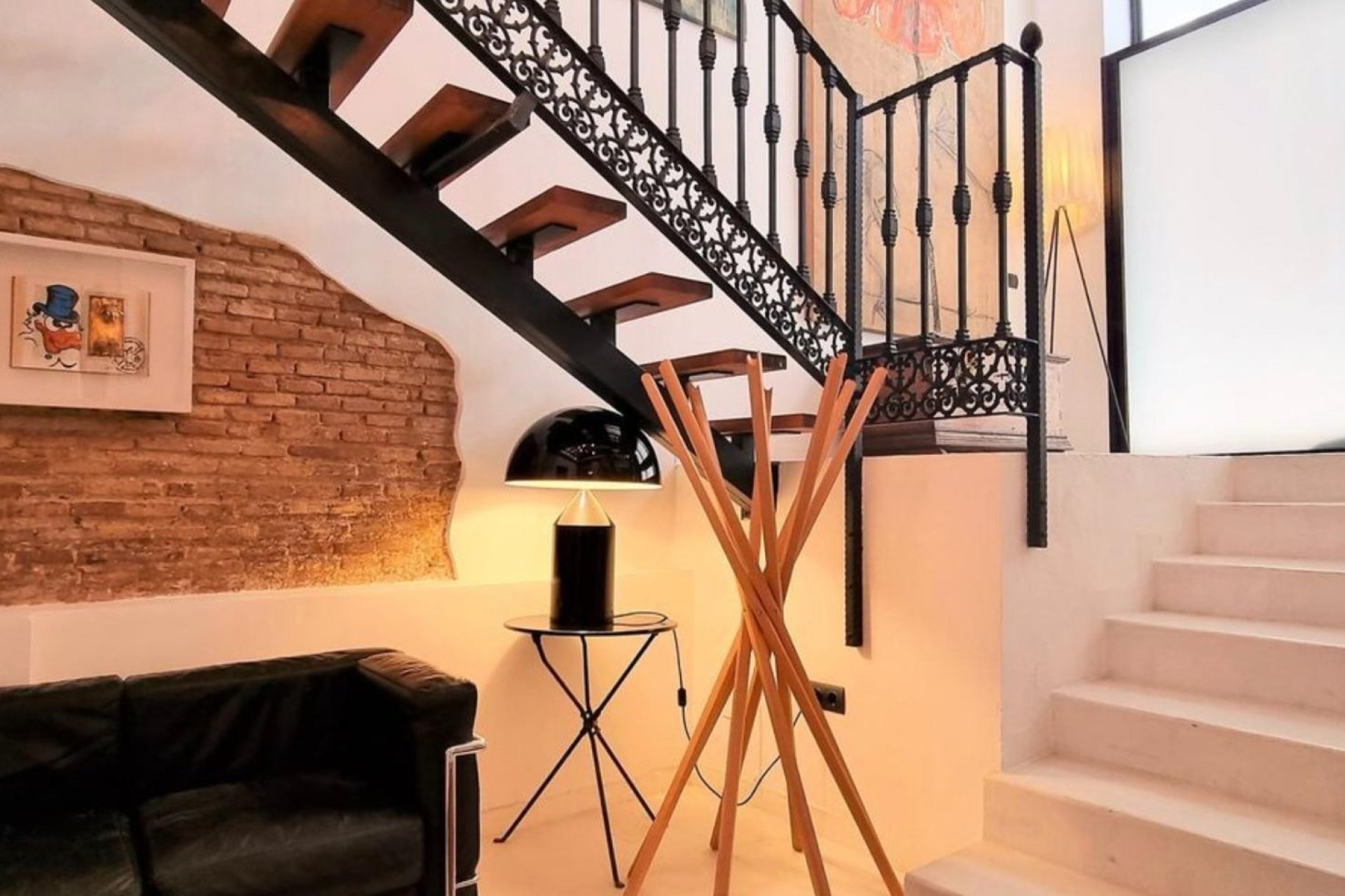 Resale - Duplex - Valencia - Centro