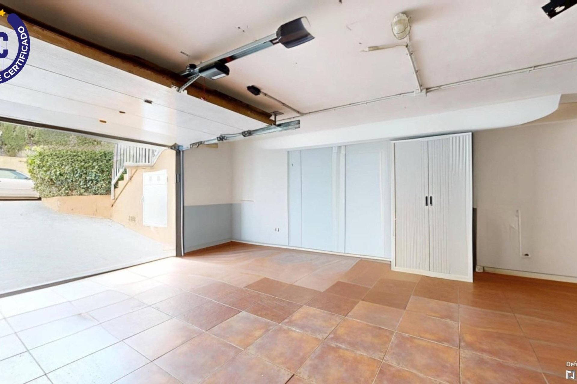 Resale - Duplex - Valencia - Jardines de Masías