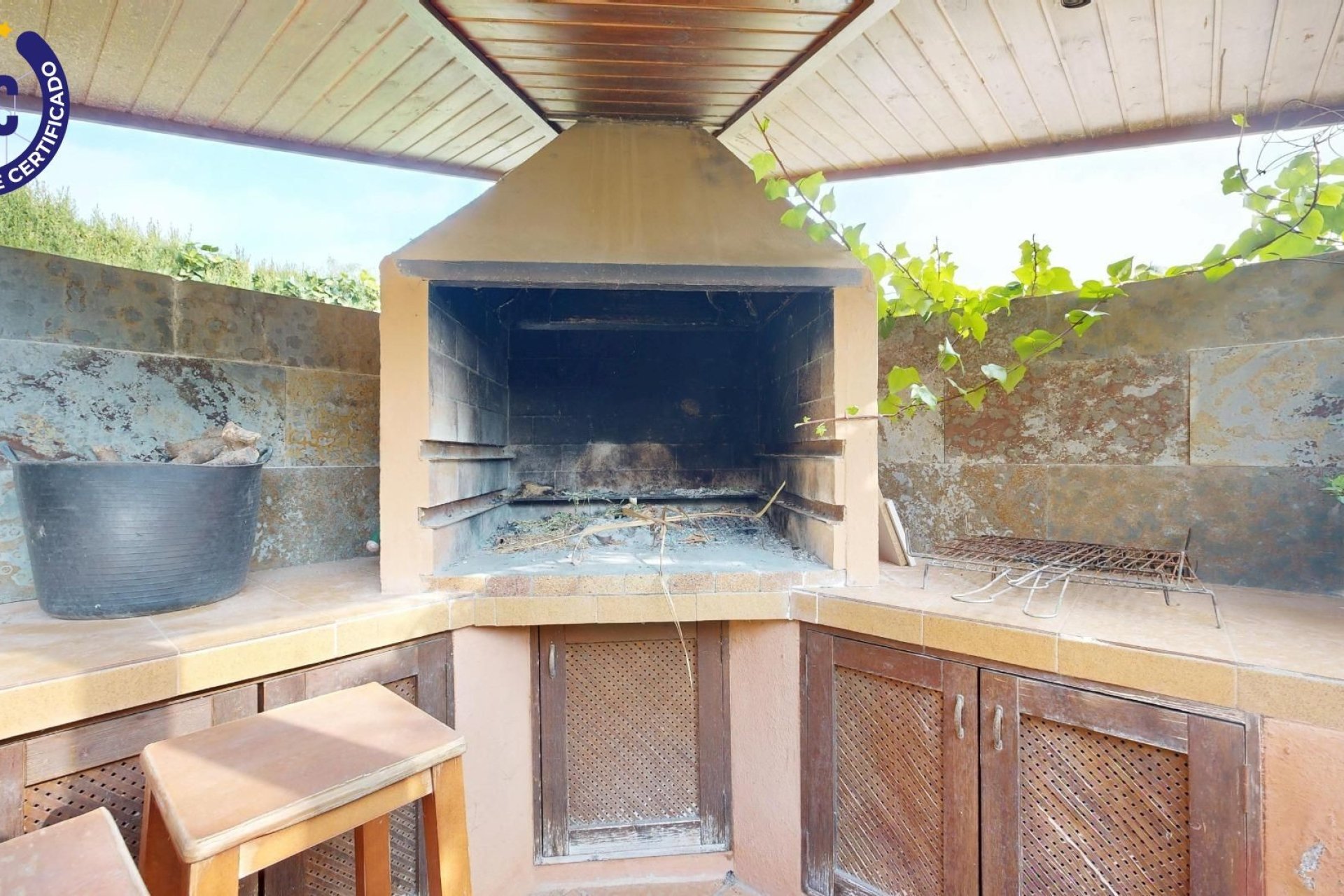 Resale - Duplex - Valencia - Jardines de Masías