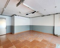 Resale - Duplex - Valencia - Jardines de Masías