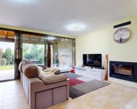 Resale - Duplex - Valencia - Jardines de Masías