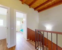 Resale - Duplex - Valencia - Jardines de Masías