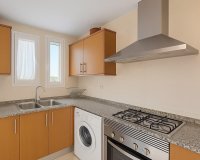 Resale - Duplex - Valencia - Moncada