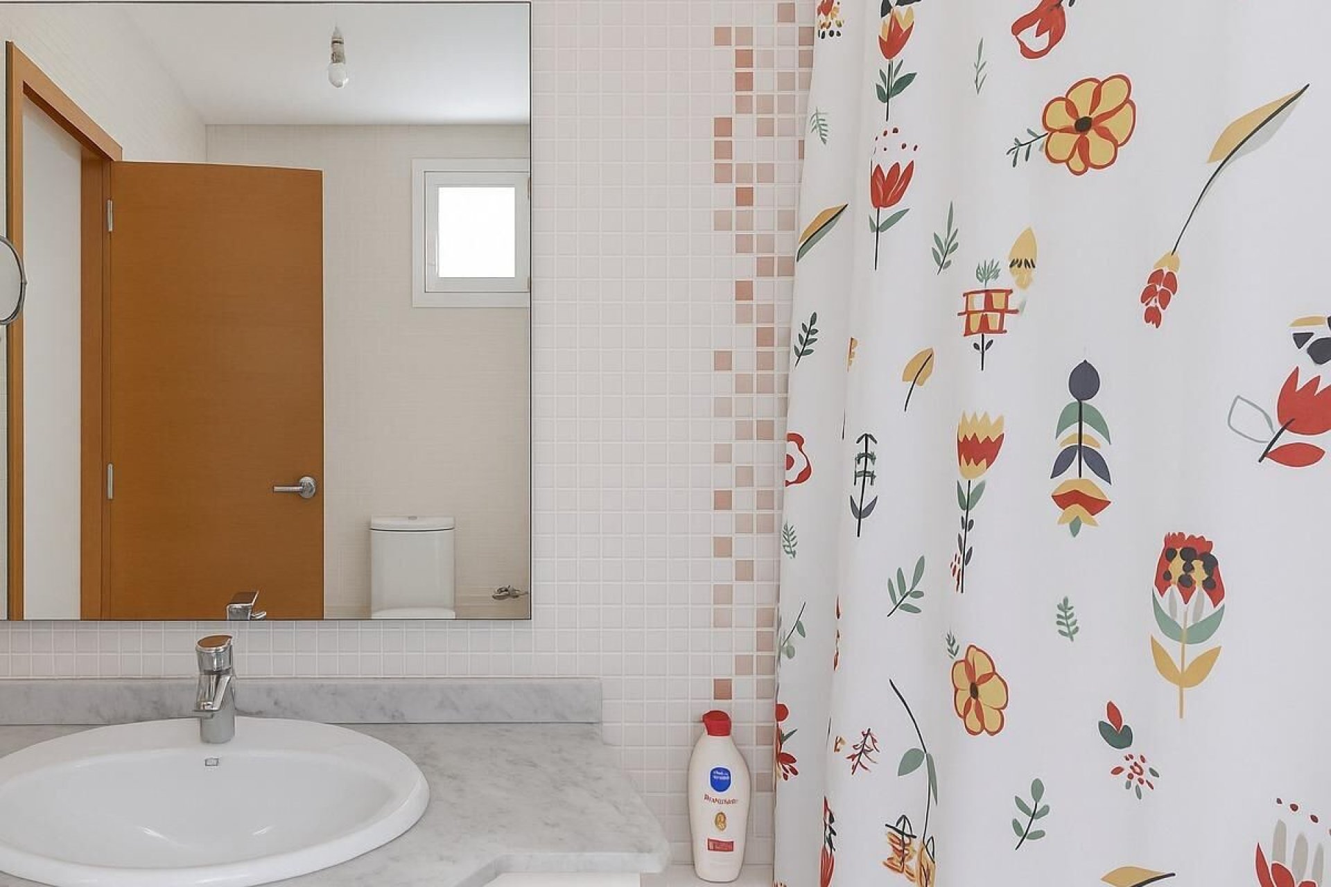 Resale - Duplex - Valencia - Moncada